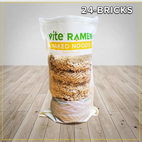 naked noods|Naked Noods On Shop – Vite Ramen